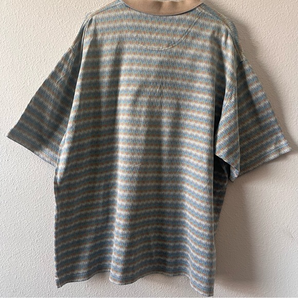 Triscots St Raphael Men’s Polo - Picture 2 of 4